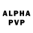 Alpha PVP СК Mramarix Hopper