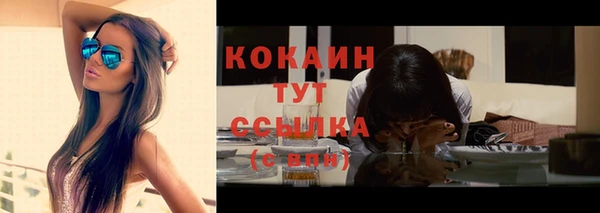 меф Ладушкин