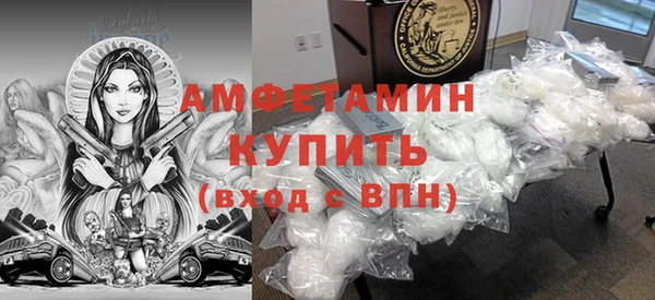 прущие грибы Лабытнанги