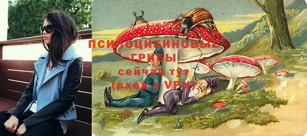 меф Ладушкин