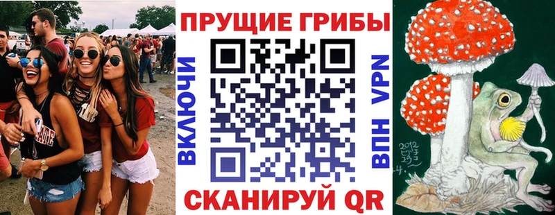 Псилоцибиновые грибы мухоморы  мега сайт  Мостовской 